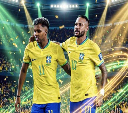 重磅！羅德里戈前十字韌帶斷裂，皇馬傷兵營再添虎將，世界杯再見