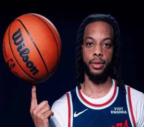 快船中期交易換生機兩替補新星馳援倫納德，10+4中鋒戰舊主爆發