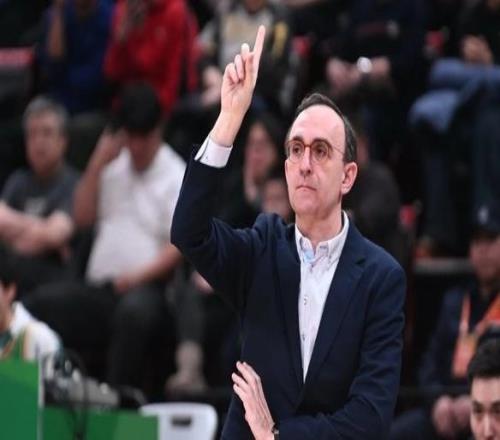 遼寧男籃7分險勝！拒絕大逆轉，趙森爆發，李虎翼17分