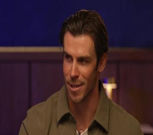 貝爾：C羅始終對進球充滿饑渴追逐紀錄、超越梅西是他的動力