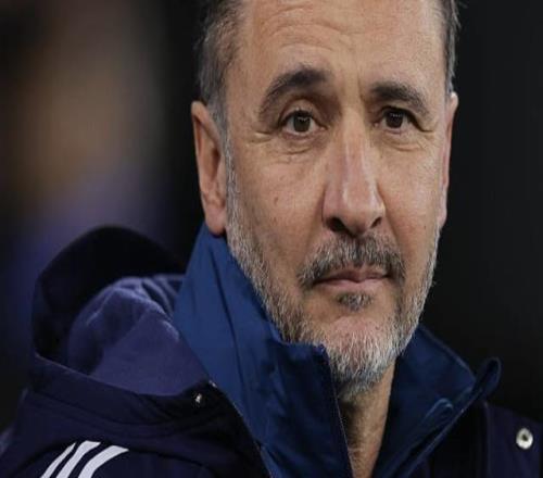 佩雷拉：不在乎對(duì)手是不是曼城，不能提前認(rèn)定某場(chǎng)球拿不到分