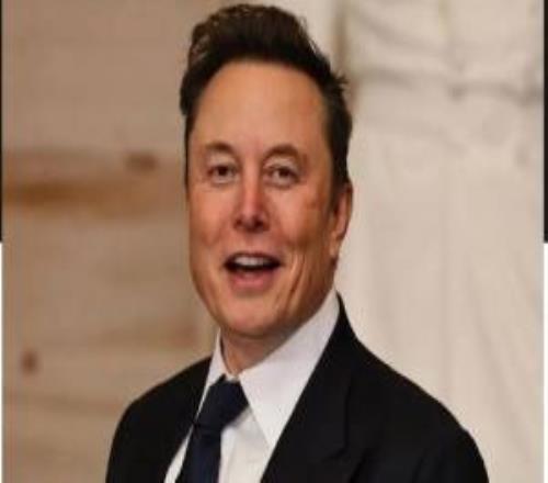 胡潤全球富豪榜發(fā)布：馬斯克5.5萬億第一黃仁勛超鮑爾默中國企業(yè)家數(shù)量第一