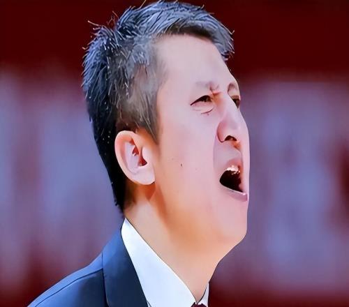 日本男籃惡人先告狀，郭士強遭籃聯審查，楊瀚森、王俊杰確定回歸