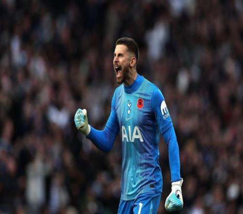 斯基拉：維卡里奧希望賽季結(jié)束后離隊(duì)，他夢想重返意大利