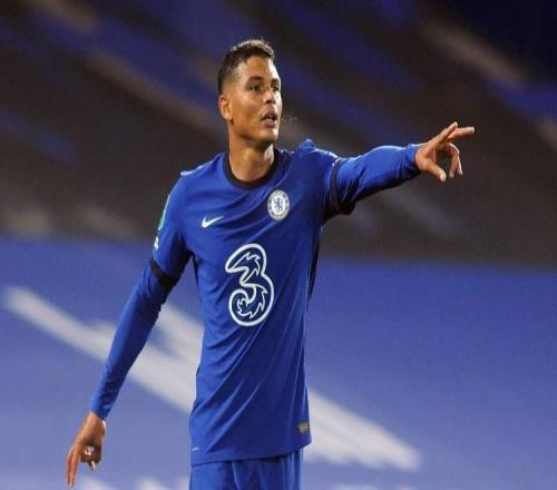 再次吃紅牌+定位球丟分：這支切爾西問題依舊，他們缺少一個大哥