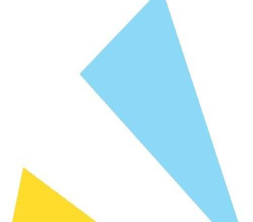 全明星觀賽指南昊文、姜賀出戰(zhàn)！