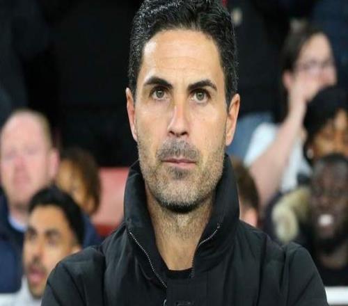 攻堅克難成功！阿森納10海鷗薩卡破門，7分領跑優勢球迷們笑了