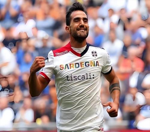 喜訊！上港中超首輪將迎戰(zhàn)河南隊，兩位久違強援有望踢主力亮相