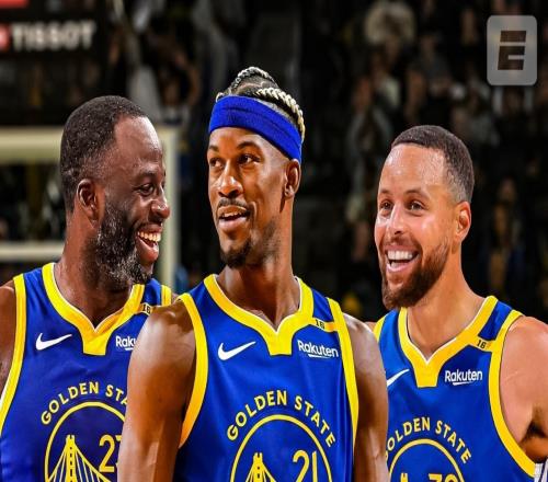 對陣勇士，火箭隊恐6人缺陣！內線3高塔全傷，替補2老將機會來了