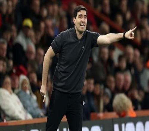 郵報(bào)：熱刺和水晶宮對伊勞拉感興趣，但他傾向與伯恩茅斯續(xù)約