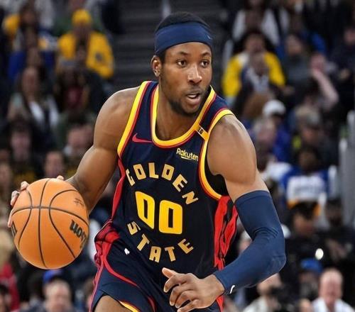 場均21+7換隊爆發！庫明加3戰全勝帕金斯怒噴科爾不識才