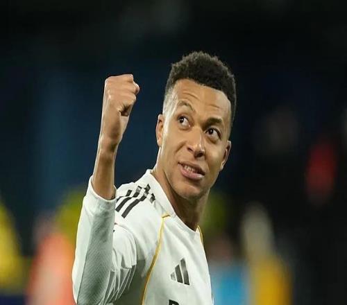 塞爾：皇馬不太相信姆巴佩團隊給的傷情信息，正為此采取措施