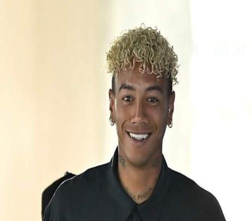 有錢了！中超最貴標(biāo)王出爐：武漢三鎮(zhèn)5年內(nèi)第3次簽下標(biāo)王