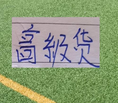 中超每隊最貴的球星！海港的萊昂納多申花拉唐還不是最高