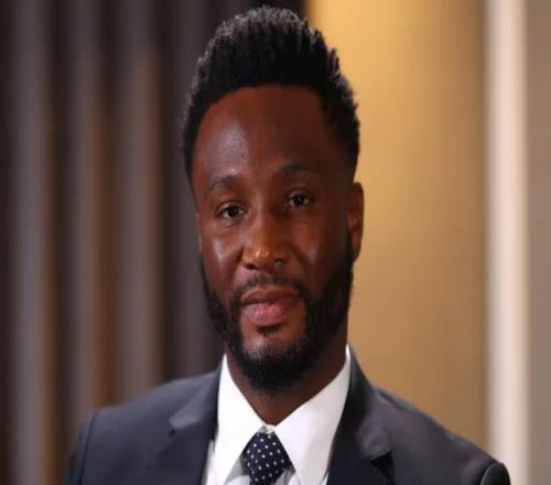 切爾西未來兩三年能贏英超冠軍嗎米克爾：不可能，門將太差