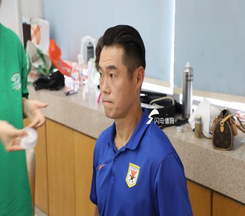 中超首輪賽前發(fā)布會(huì)安排：泰山隊(duì)為宿茂臻攜彭嘯出席