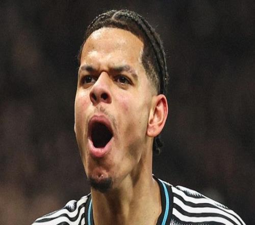 12！英超爭四亂了：卡帥首敗+4隊差3分，3場硬仗定曼聯(lián)命運