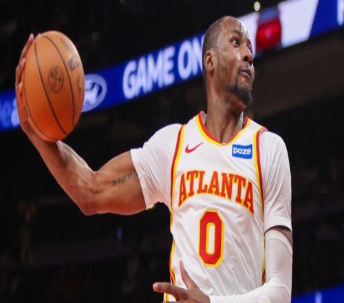 庫明加換隊場均21+7！勇士總經理回應沒看比賽名嘴吐槽主帥科爾