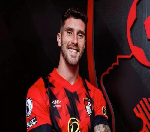 斯基拉：尤文向塞內(nèi)西提供4年合同，年薪300萬歐元