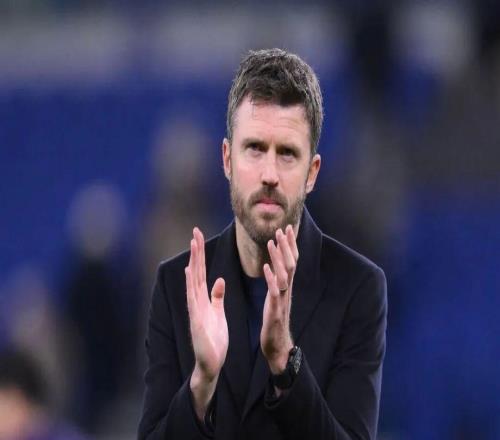 紐卡主帥談曼聯鋒線引援：非常出色，祝賀紅魔郵報：馬奎爾從生病中恢復，將進入比賽大名單