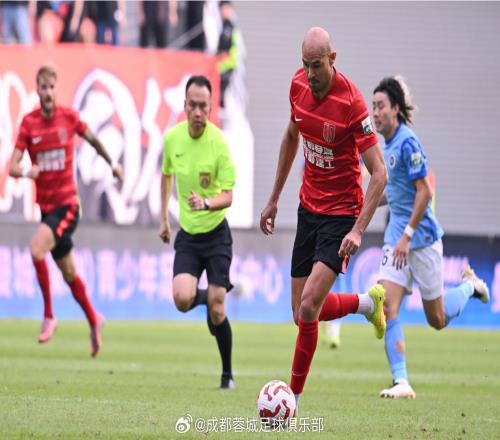 最新！CCTV5提前半小時，聚焦中超揭幕戰，成都深圳上演雙城對話