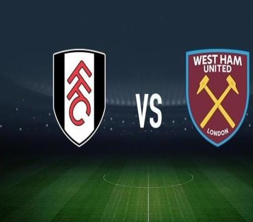 富勒姆vs西漢姆聯(lián)：勞爾希門尼斯、萊諾首發(fā)，萬比薩卡、鮑恩出戰(zhàn)