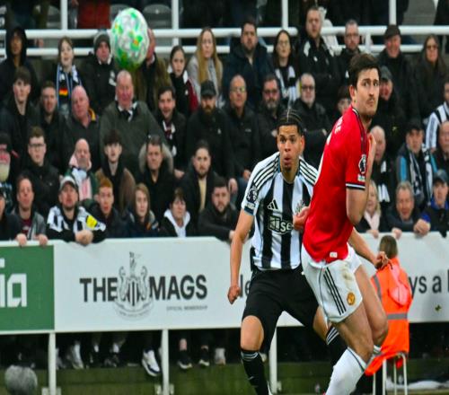 21！7.2億豪門11打10卻慘遭絕殺11輪不敗終結創95年恥辱紀錄