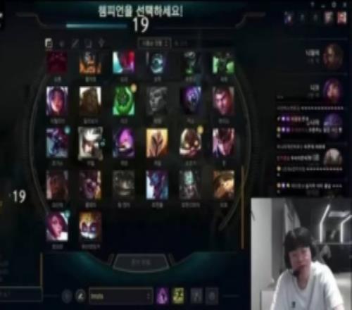 zeus：Viper哥進(jìn)決賽了昨天看了是BLG對JDG吧我看到五局打滿了