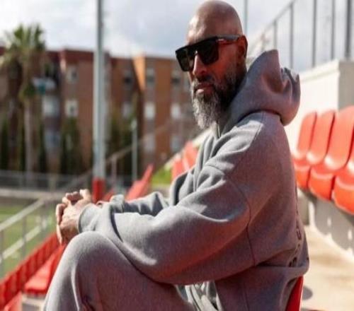 阿內(nèi)爾卡：我一直很喜歡西班牙，加盟槍手前我曾有機(jī)會去巴薩