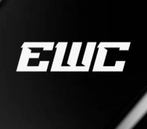 韓媒報道：EWCENC將如期舉行，以防萬一提前制定了應急預案