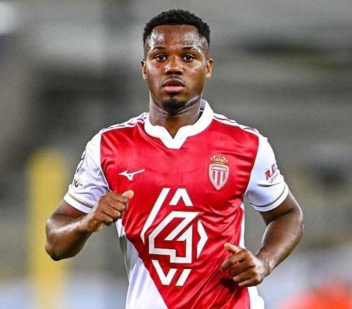 生涯最佳表現難改退租命運，昔日新梅西法甲遇冷，未來會在何方