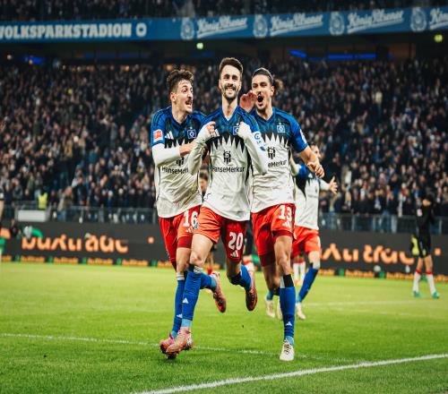 槍手3500萬引進維埃拉漢堡最多只能付1200萬買斷_英超直播