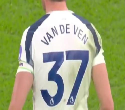 13！熱刺11輪不勝：主場慘敗+創恥辱紀錄，后9輪對3強隊保級難了