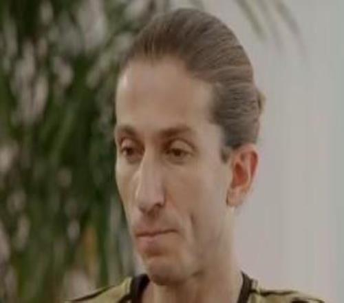 菲利佩：歐冠戰(zhàn)拜仁是我生涯最難比賽，感覺(jué)瓜帥把球場(chǎng)變大了