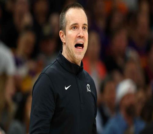 領袖，德文布克：希望太陽隊慘敗公牛隊是一次“寶貴的教訓”