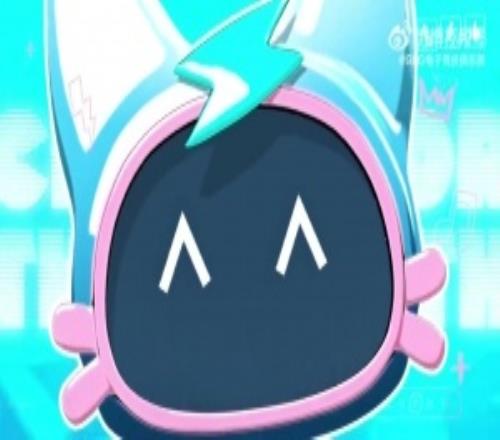 BLG發(fā)布對陣JDG賽事語音ON主動提出玩冰鳥：我想玩冰鳥這一把