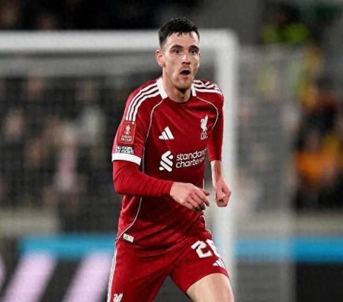 狼隊(duì)爆冷后遭反噬，足總杯13不敵利物浦，歐冠能全身而退嗎