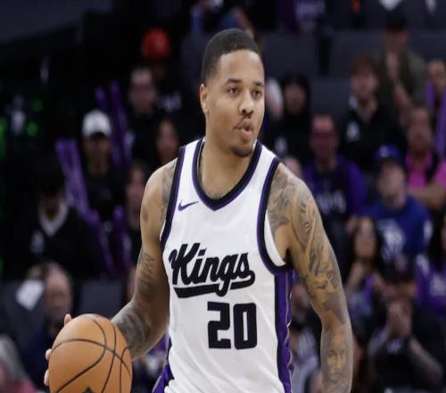 再就業，2017年選秀狀元富爾茨加盟猛龍下屬發展聯盟球隊