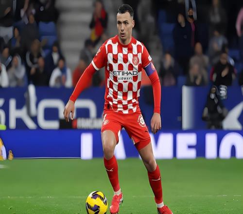 喜訊！新賽季中超首位斬獲助攻的本土球員是他，可在國足鎖定主力