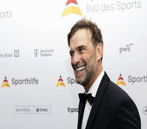 羅馬諾：如果將來克洛普準備重返教練崗位，皇馬可能會考慮他