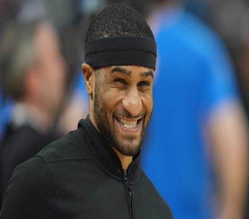 有趣，加里佩頓二世坦誠談勇士隊可能將交易西雅圖超音速隊