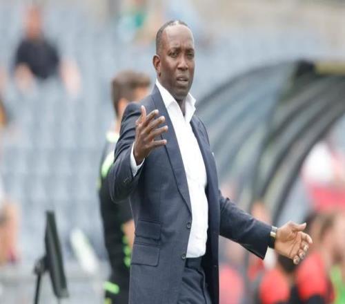 帶隊沒進世界杯還拒降薪，曼聯傳奇約克慘遭國家隊解雇