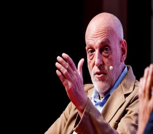 特瓦斯：西甲種族主義行為有所減少，對此我們采取了很多措施