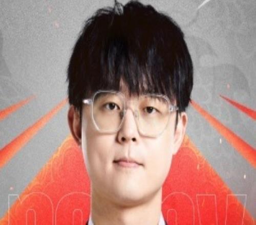 TES教練就“Naiyou假賽”直播言論道歉：我和朋友聊嗨了，本意是想說這賽段因為這樣輸了可惜