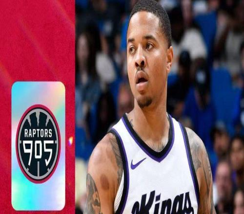 唏噓！昔日狀元富爾茨被G聯賽球隊認領若表現出色有望加盟猛龍