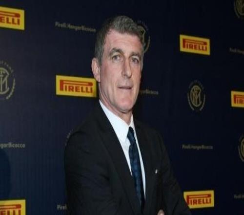 帕柳卡：國(guó)米目前表現(xiàn)非常好，即使輸了德比也有很大可能奪冠