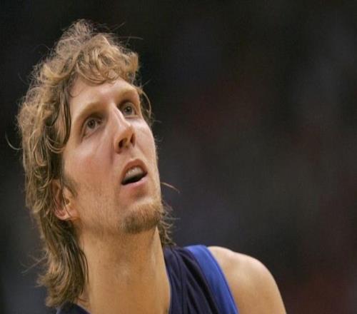 NBA10大進(jìn)球王：共奪30冠僅2人是無(wú)冕之王