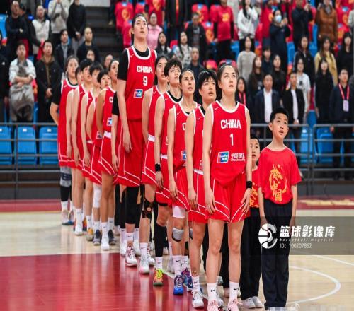 辜負宮魯鳴！2戰6中0+空籃不中，沒防守沒籃子，球迷：趕緊淘汰掉