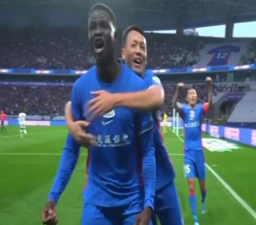 蓋伊+拉唐太嚇人了！英博兩大新援不錯球迷：兩隊門將是戰犯級別