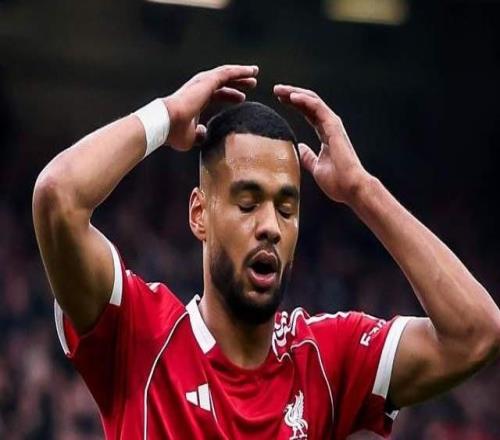 博加德：斯洛特總結經驗的能力強，加克波依舊缺乏穩定性